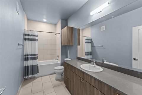 Tiny photo for 4361 S Congress Ave #301, Austin, TX 78745 (MLS # 7772656)