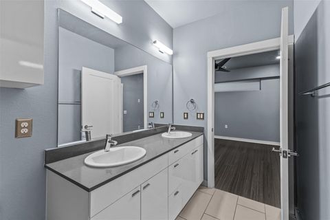 Tiny photo for 4361 S Congress Ave #301, Austin, TX 78745 (MLS # 7772656)