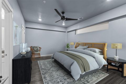 Tiny photo for 4361 S Congress Ave #301, Austin, TX 78745 (MLS # 7772656)