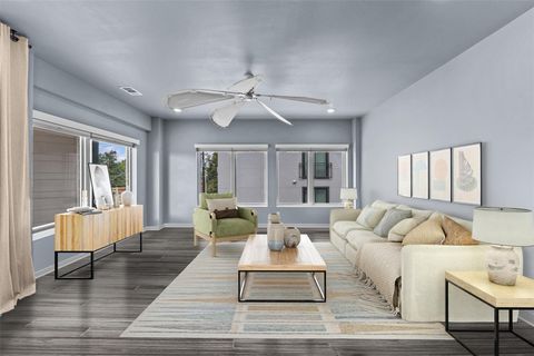 Tiny photo for 4361 S Congress Ave #301, Austin, TX 78745 (MLS # 7772656)