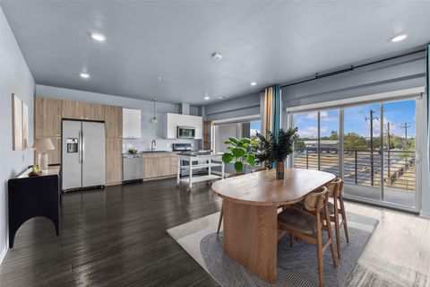 Photo of 4361 S Congress Ave #301, Austin, TX 78745 (MLS # 7772656) Photo of 4361 S Congress Ave #301, Austin, TX 78745 (MLS # 7772656)