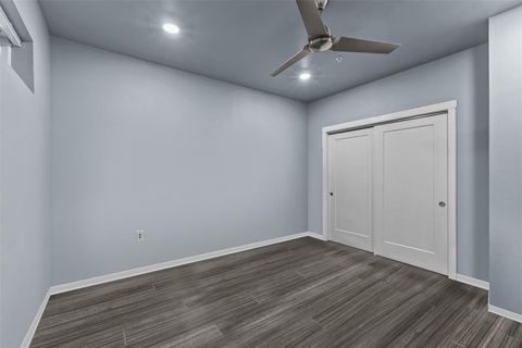 Tiny photo for 4361 S Congress Ave #301, Austin, TX 78745 (MLS # 7772656)