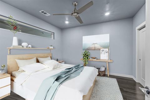Tiny photo for 4361 S Congress Ave #301, Austin, TX 78745 (MLS # 7772656)