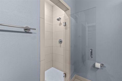 Tiny photo for 4361 S Congress Ave #301, Austin, TX 78745 (MLS # 7772656)