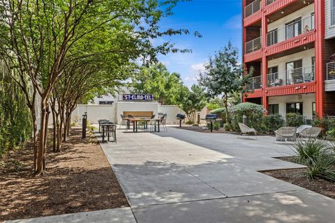 Tiny photo for 4361 S Congress Ave #301, Austin, TX 78745 (MLS # 7772656)