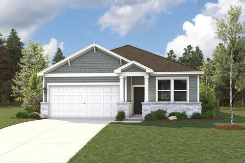 Photo of 13314 Final Turn DR, Buda, TX 78610 (MLS # 7377094)