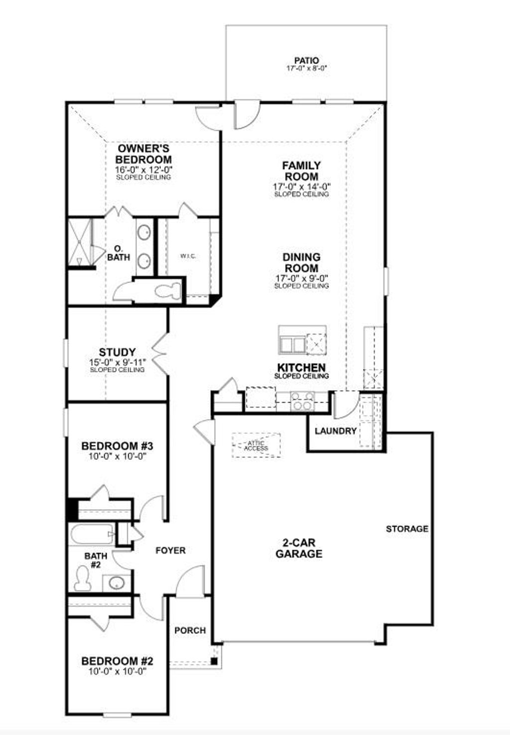 Photo of 7408 Pullman CV, Austin, TX 78747 (MLS # 5892359)