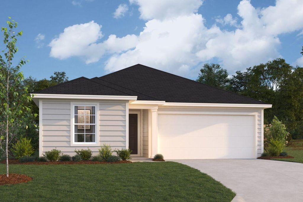 Photo of 7408 Pullman CV, Austin, TX 78747 (MLS # 5892359)