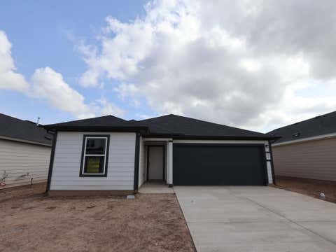 Photo of 7408 Pullman CV, Austin, TX 78747 (MLS # 5892359)