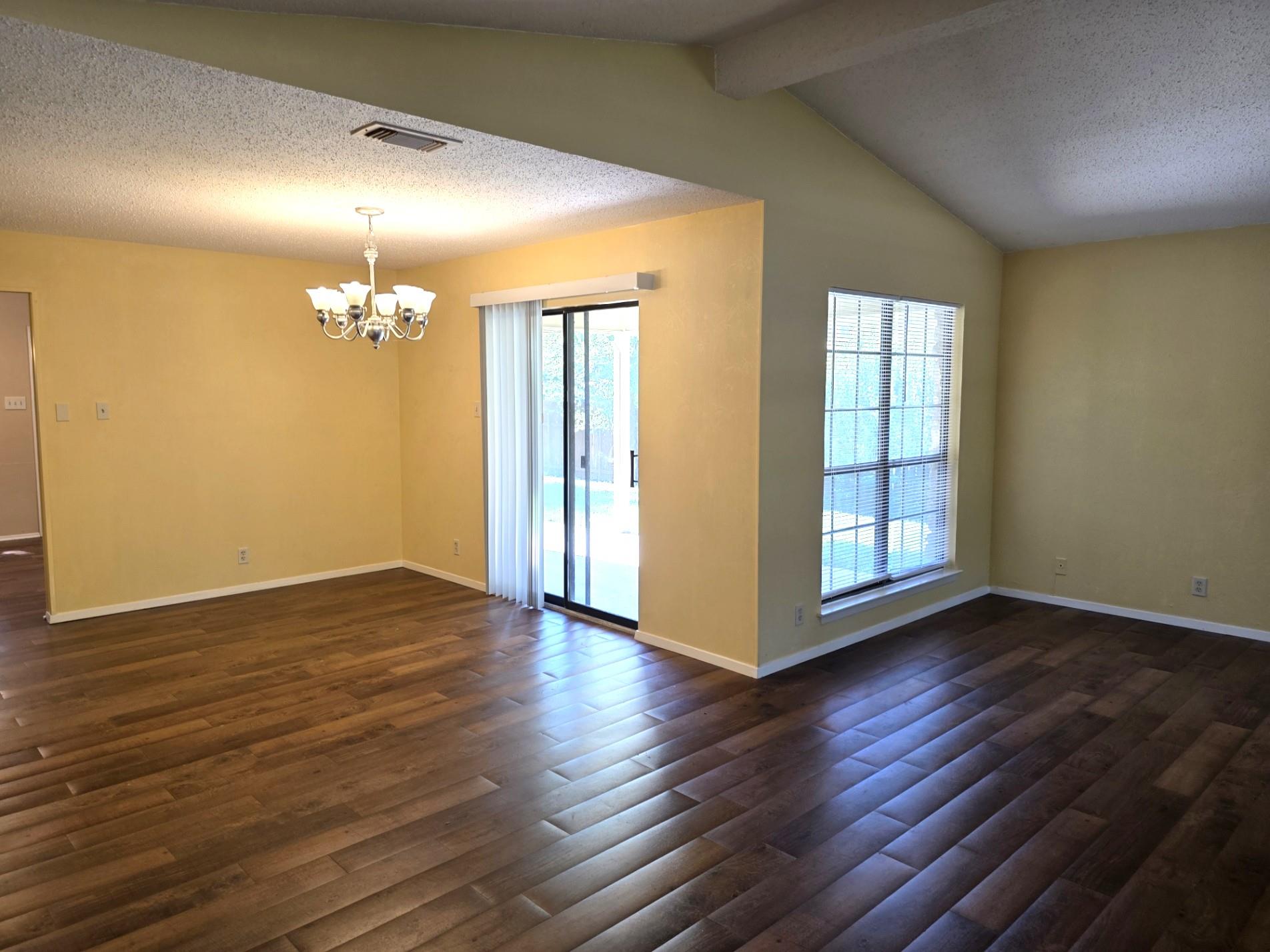 2505 Canyon Creek DR