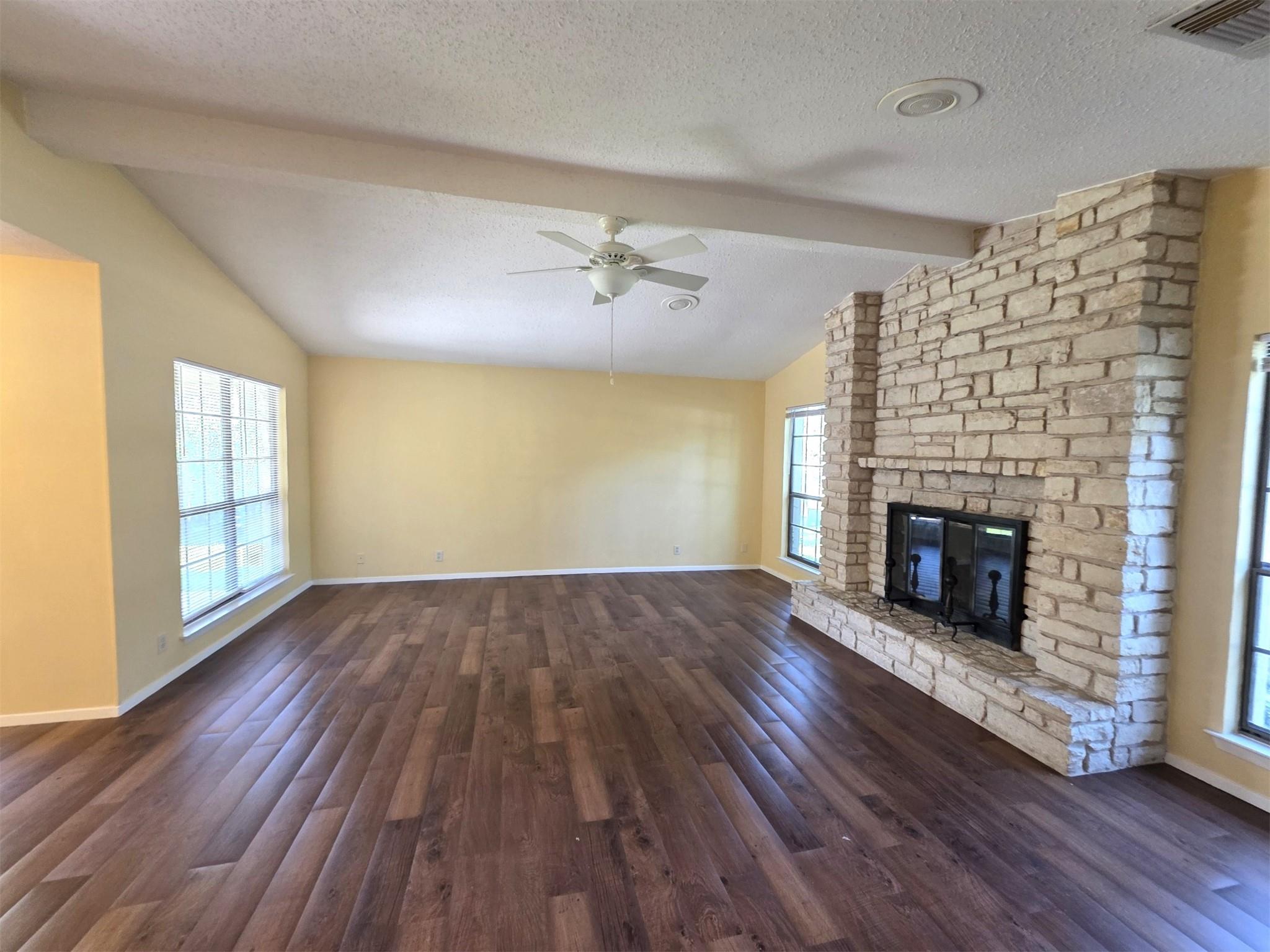 2505 Canyon Creek DR