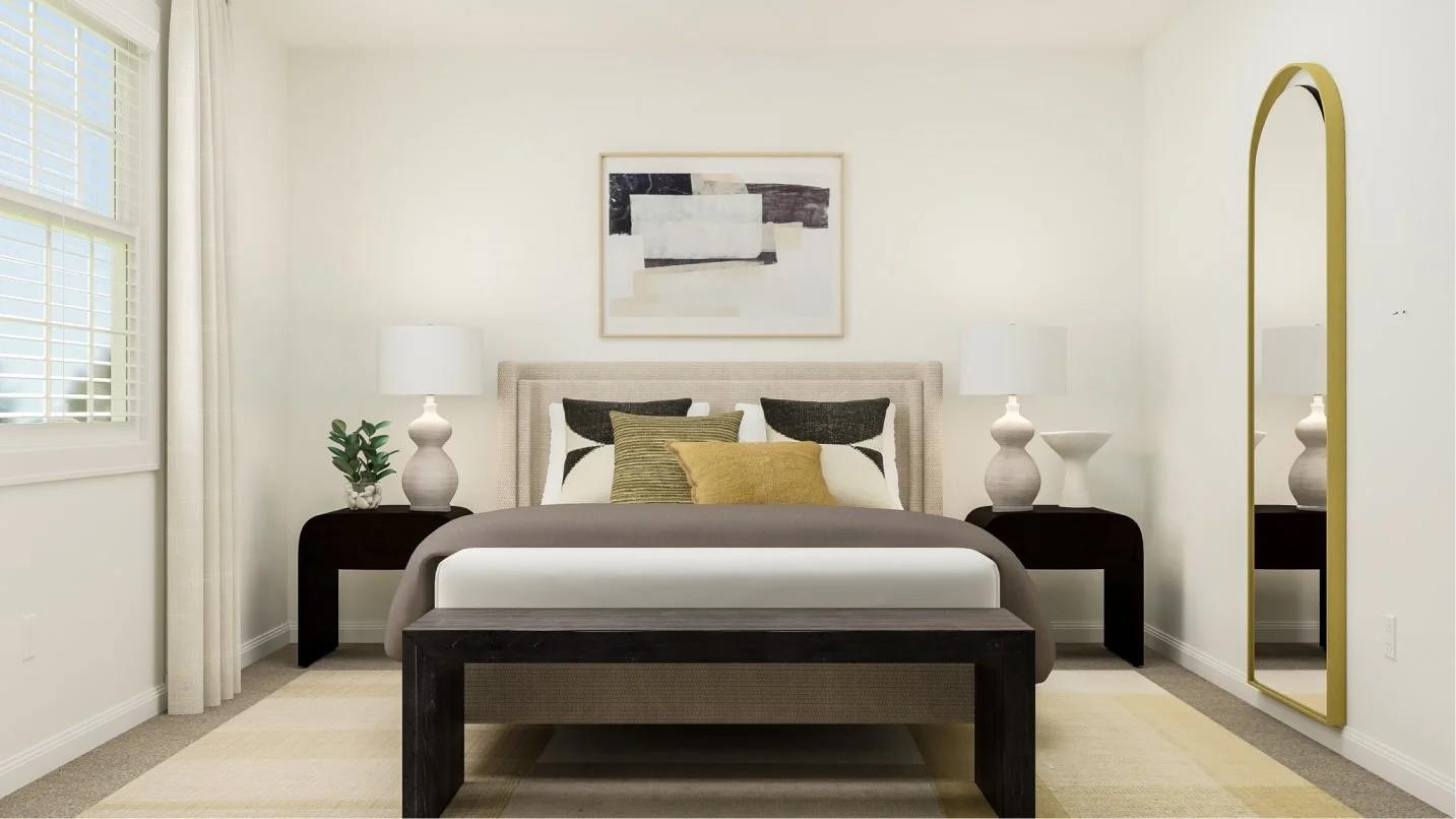 17811 Wren's Nest WAY