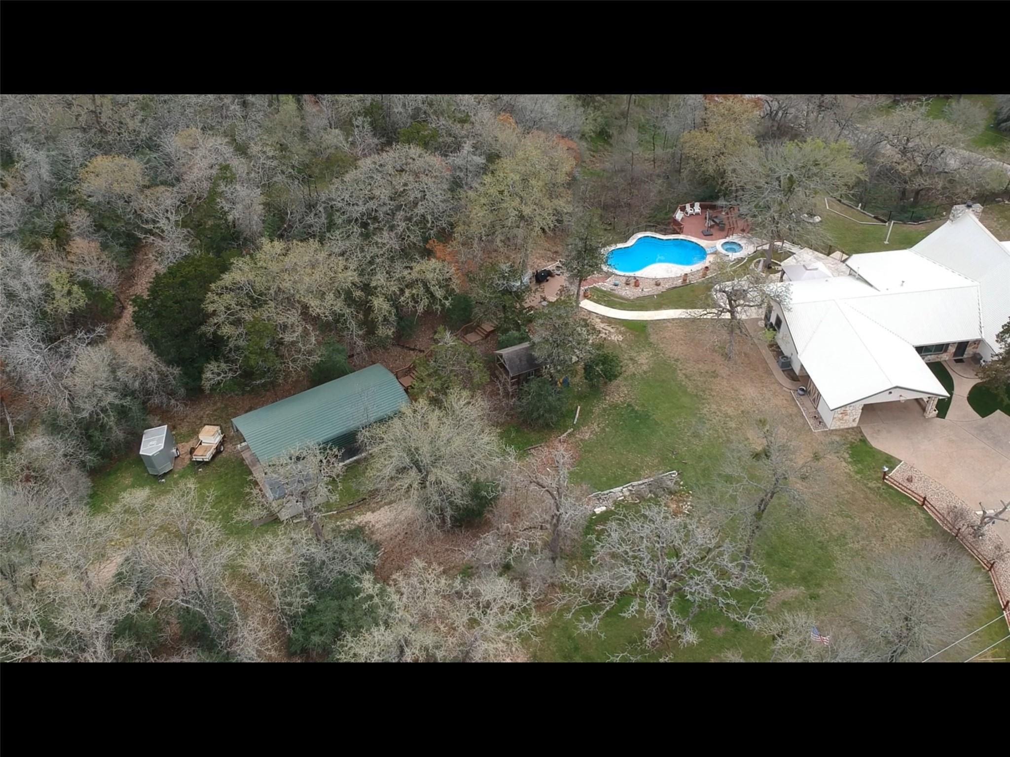 417 Akaloa DR