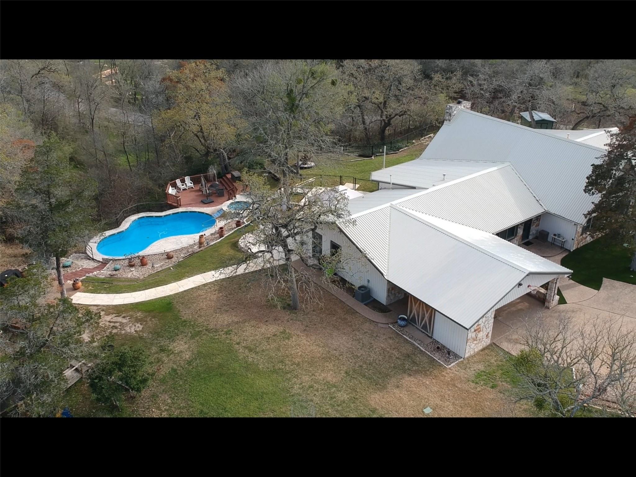 417 Akaloa DR