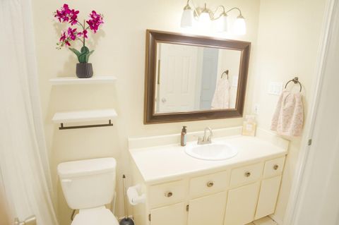 Tiny photo for 2318 Dowd LN, Austin, TX 78728 (MLS # 2913574)