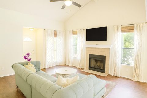 Tiny photo for 2318 Dowd LN, Austin, TX 78728 (MLS # 2913574)