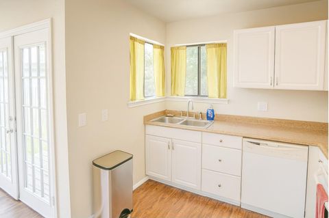 Tiny photo for 2318 Dowd LN, Austin, TX 78728 (MLS # 2913574)