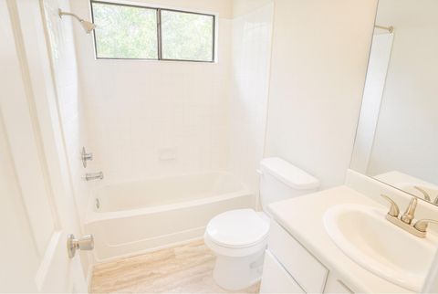 Tiny photo for 2318 Dowd LN, Austin, TX 78728 (MLS # 2913574)