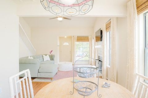 Tiny photo for 2318 Dowd LN, Austin, TX 78728 (MLS # 2913574)