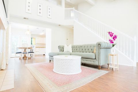 Tiny photo for 2318 Dowd LN, Austin, TX 78728 (MLS # 2913574)