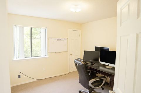Tiny photo for 2318 Dowd LN, Austin, TX 78728 (MLS # 2913574)