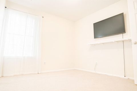Tiny photo for 2318 Dowd LN, Austin, TX 78728 (MLS # 2913574)