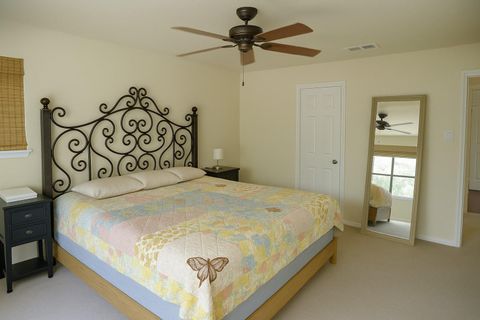 Tiny photo for 2318 Dowd LN, Austin, TX 78728 (MLS # 2913574)