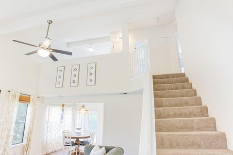 Tiny photo for 2318 Dowd LN, Austin, TX 78728 (MLS # 2913574)