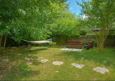 Tiny photo for 2318 Dowd LN, Austin, TX 78728 (MLS # 2913574)