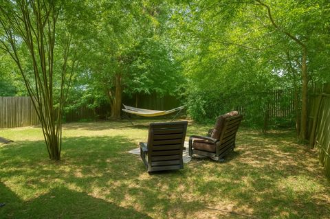 Tiny photo for 2318 Dowd LN, Austin, TX 78728 (MLS # 2913574)