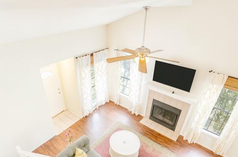 Tiny photo for 2318 Dowd LN, Austin, TX 78728 (MLS # 2913574)