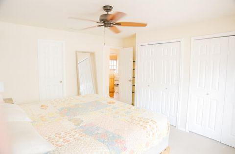 Tiny photo for 2318 Dowd LN, Austin, TX 78728 (MLS # 2913574)