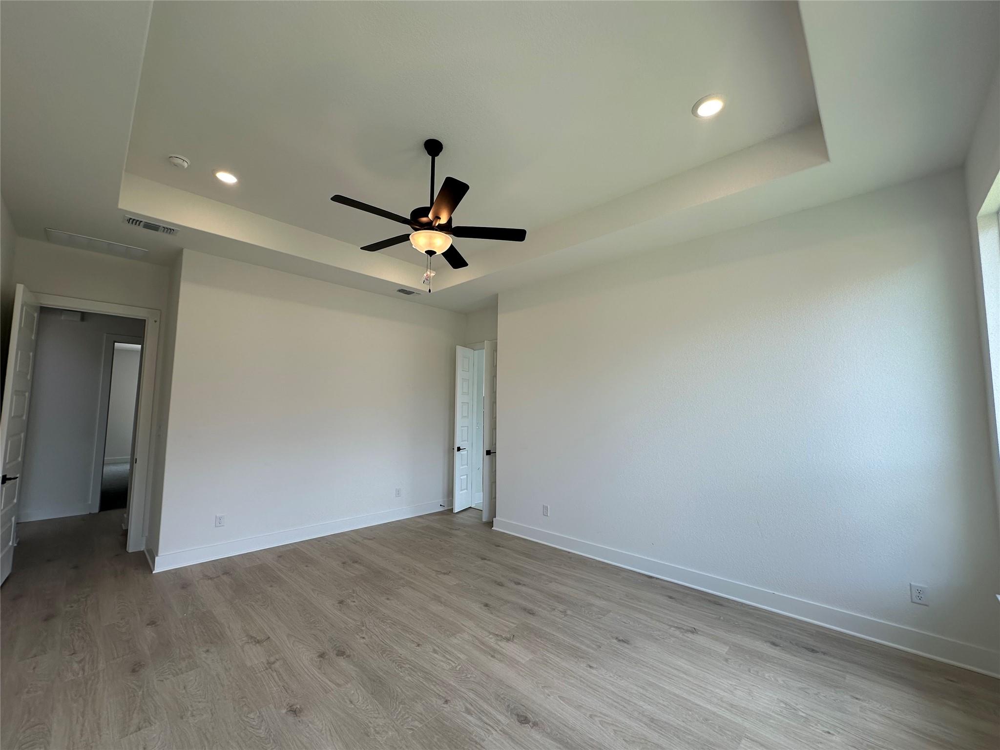 1641 Hosanna Grande WAY