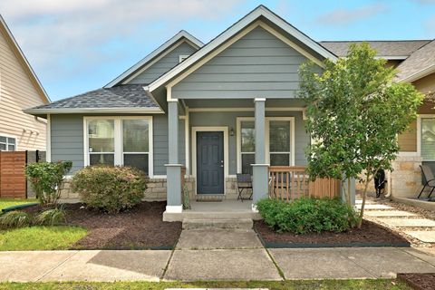 2133 Emma Long ST Austin TX 78723