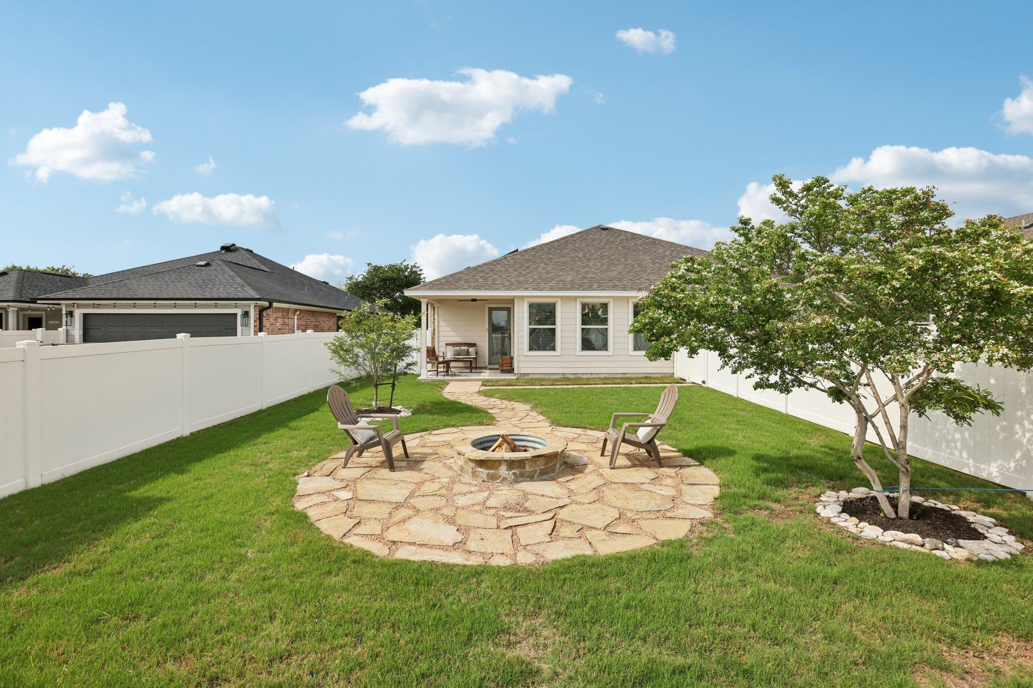 904 Walnut Canyon BLVD