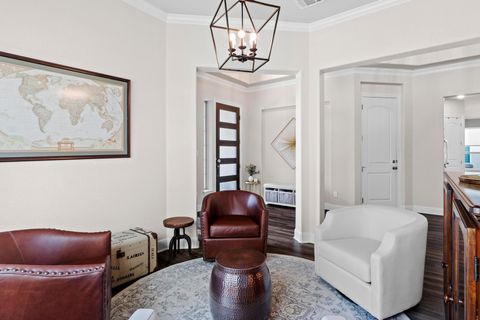 Tiny photo for 1329 Siena Sunset RD, Leander, TX 78641 (MLS # 2303337)