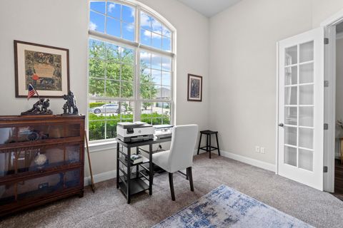 Tiny photo for 1329 Siena Sunset RD, Leander, TX 78641 (MLS # 2303337)