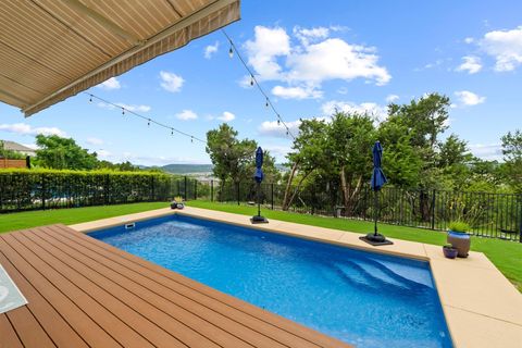 Tiny photo for 1329 Siena Sunset RD, Leander, TX 78641 (MLS # 2303337)