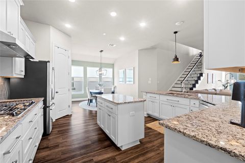 Tiny photo for 1329 Siena Sunset RD, Leander, TX 78641 (MLS # 2303337)
