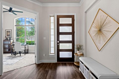 Tiny photo for 1329 Siena Sunset RD, Leander, TX 78641 (MLS # 2303337)