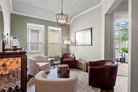 Tiny photo for 1329 Siena Sunset RD, Leander, TX 78641 (MLS # 2303337)