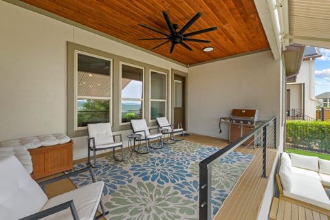 Tiny photo for 1329 Siena Sunset RD, Leander, TX 78641 (MLS # 2303337)