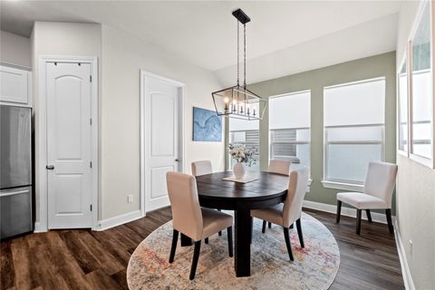 Tiny photo for 1329 Siena Sunset RD, Leander, TX 78641 (MLS # 2303337)