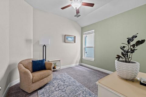 Tiny photo for 1329 Siena Sunset RD, Leander, TX 78641 (MLS # 2303337)