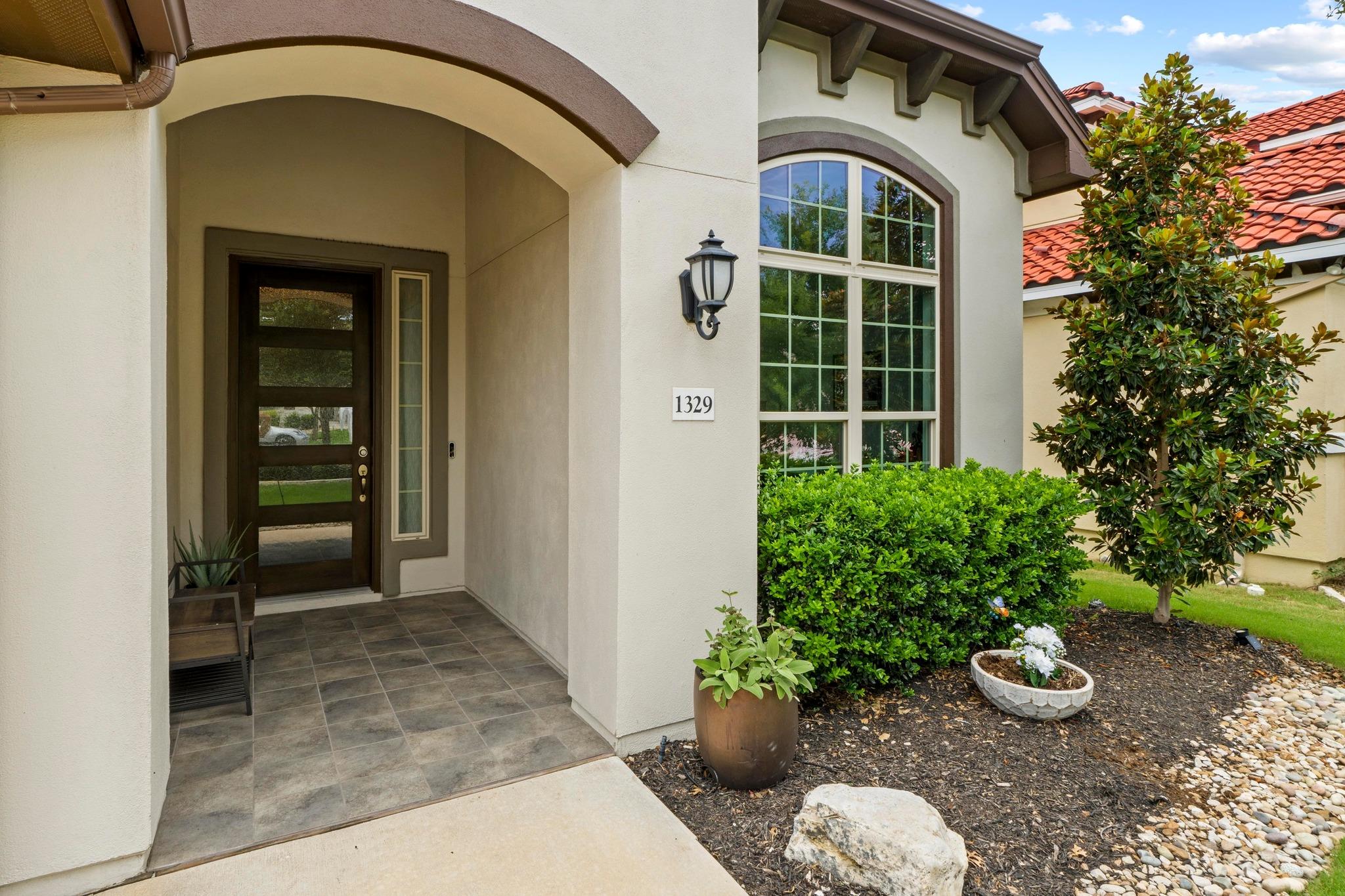 1329 Siena Sunset RD