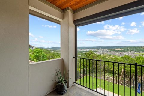 Tiny photo for 1329 Siena Sunset RD, Leander, TX 78641 (MLS # 2303337)