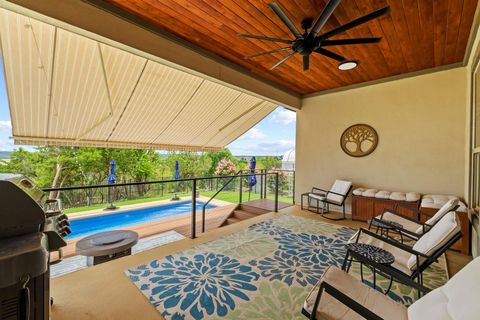 Tiny photo for 1329 Siena Sunset RD, Leander, TX 78641 (MLS # 2303337)