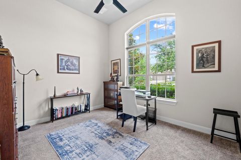 Tiny photo for 1329 Siena Sunset RD, Leander, TX 78641 (MLS # 2303337)