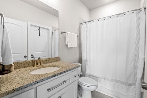 Tiny photo for 1329 Siena Sunset RD, Leander, TX 78641 (MLS # 2303337)