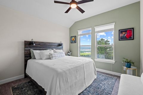Tiny photo for 1329 Siena Sunset RD, Leander, TX 78641 (MLS # 2303337)